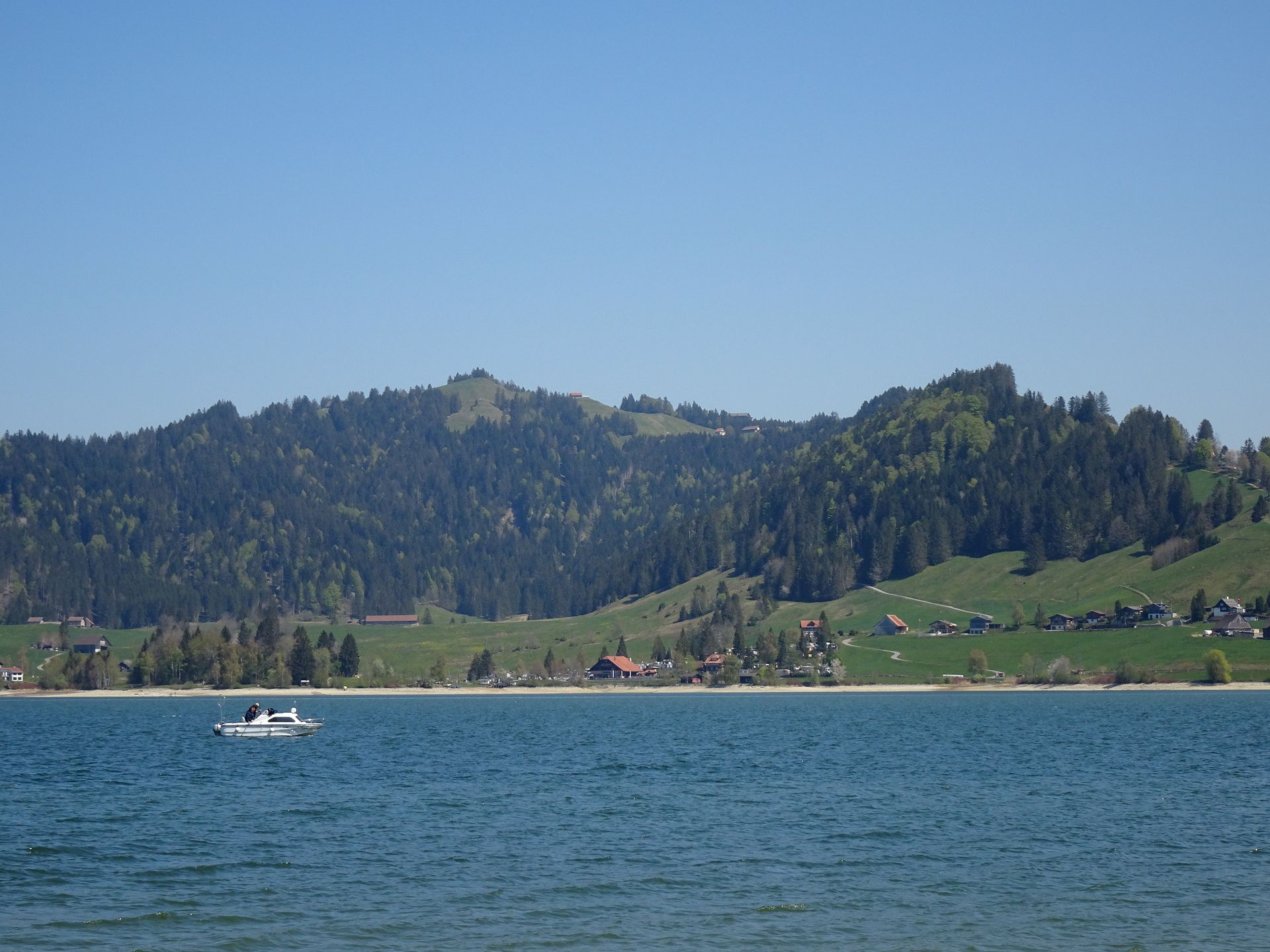 Einsiedeln